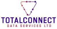 TotalConnect